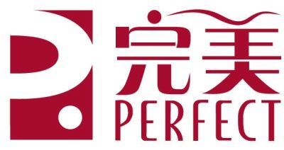 完美(中國)